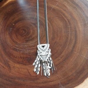 Stella&Dot Chiara Pendant